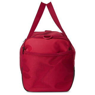 Nike Brasilia Small Duffel