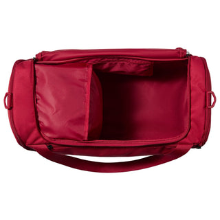 Nike Brasilia Small Duffel