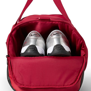 Nike Brasilia Small Duffel