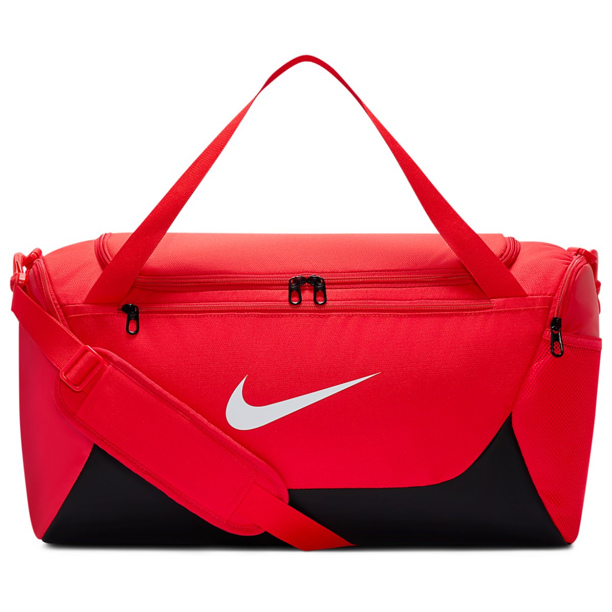 Nike Brasilia Small Duffel
