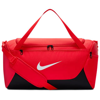 Nike Brasilia Small Duffel