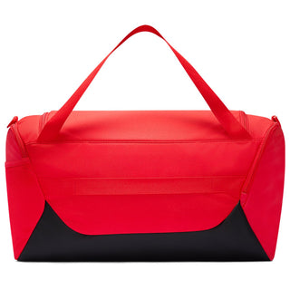 Nike Brasilia Small Duffel