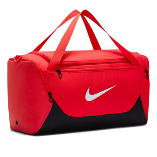 Nike Brasilia Small Duffel