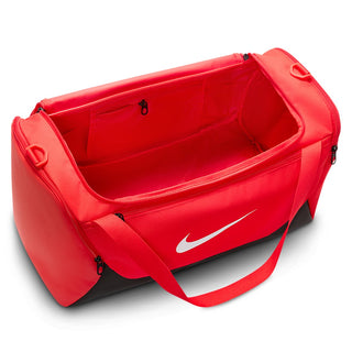 Nike Brasilia Small Duffel