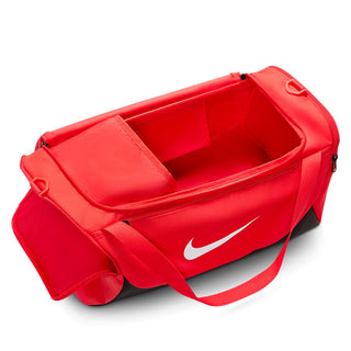 Nike Brasilia Small Duffel