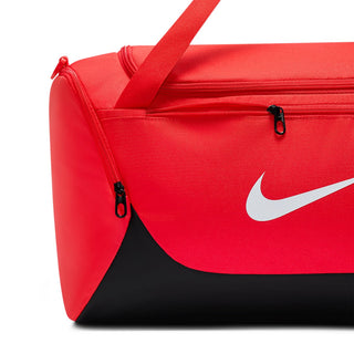 Nike Brasilia Small Duffel