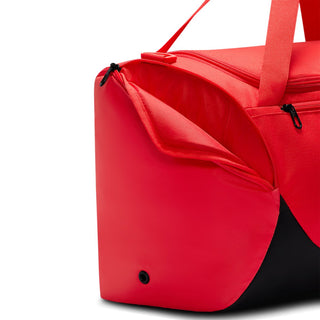 Nike Brasilia Small Duffel