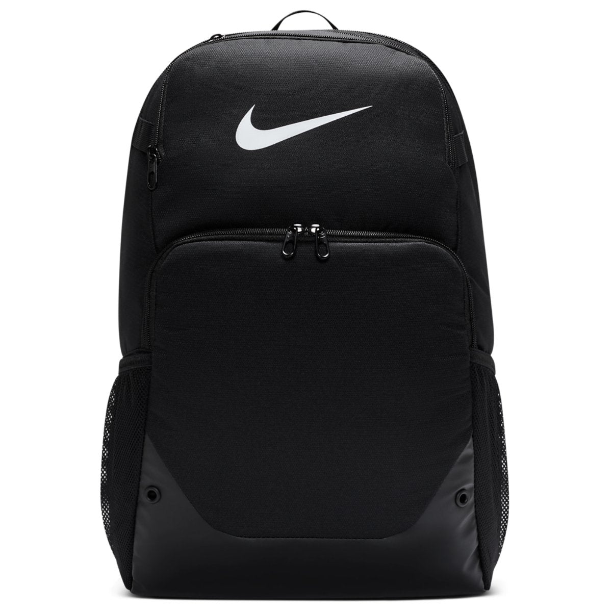 Nike Brasilia XL Backpack X