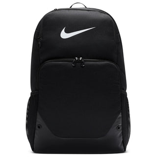 Nike Brasilia XL Backpack X