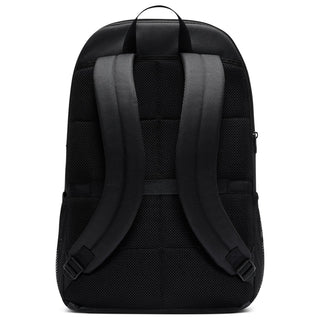 Nike Brasilia XL Backpack X