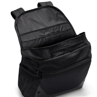 Nike Brasilia XL Backpack X