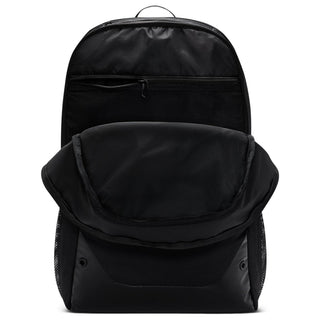 Nike Brasilia XL Backpack X