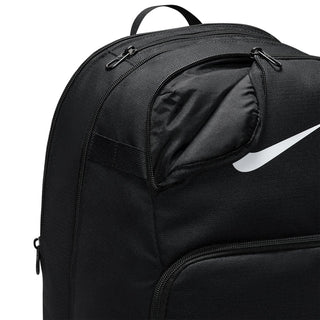 Nike Brasilia XL Backpack X