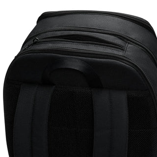 Nike Brasilia XL Backpack X