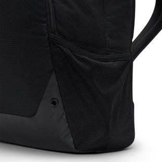 Nike Brasilia XL Backpack X