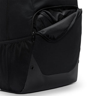 Nike Brasilia XL Backpack X