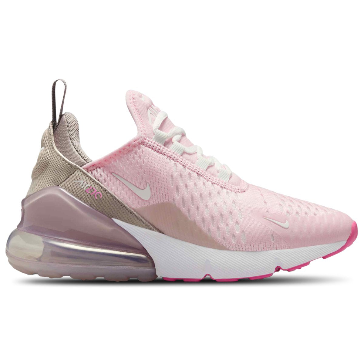 Nike Air Max 270 AC