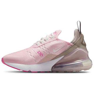 Nike Air Max 270 AC