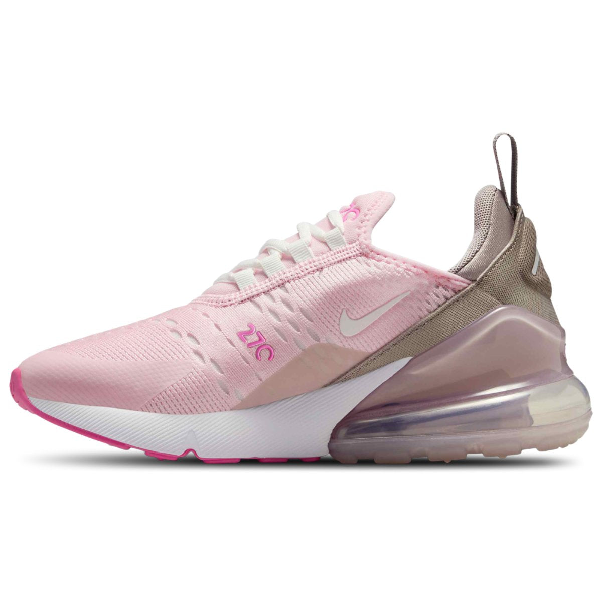 Nike Air Max 270 AC