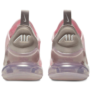 Nike Air Max 270 AC