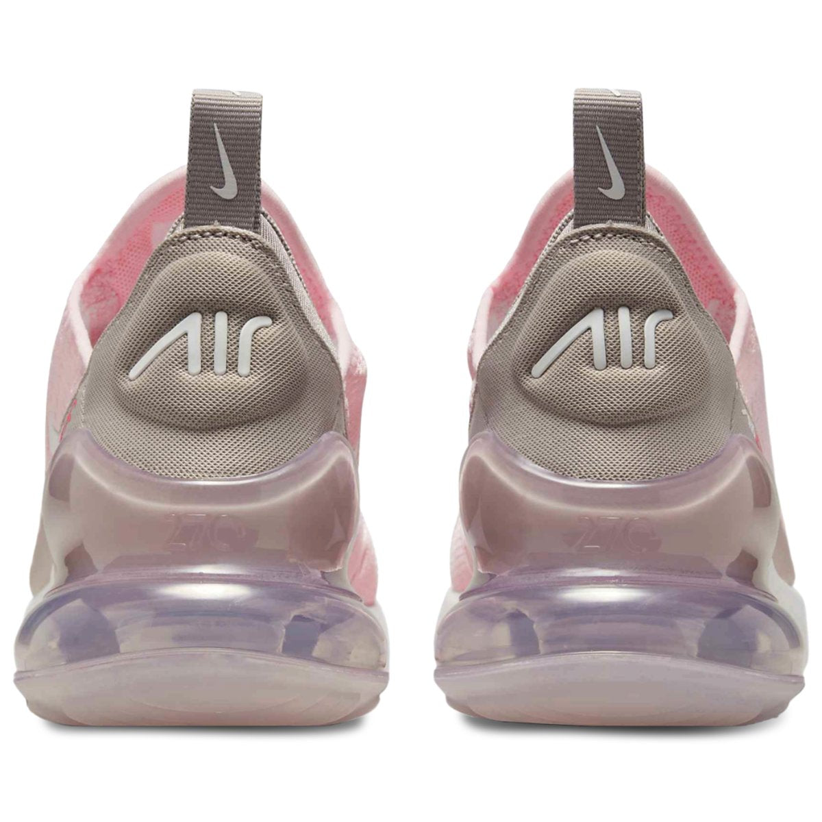 Nike Air Max 270 AC