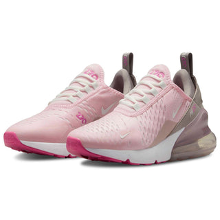 Nike Air Max 270 AC