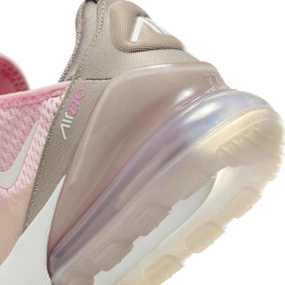Nike Air Max 270 AC