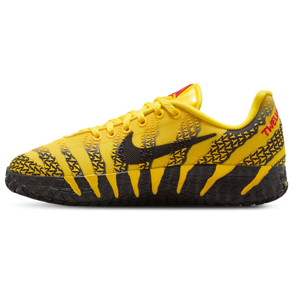Nike Ja 3