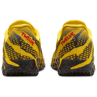 Nike Ja 3