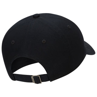 Nike Club H86 Adjustable Cap