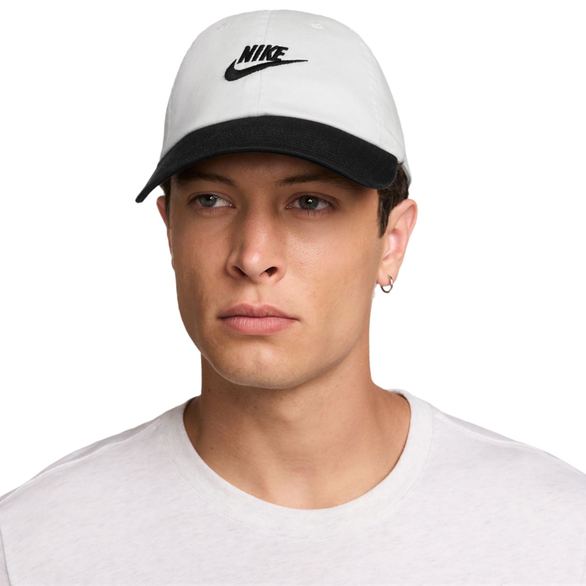 Nike Club H86 Adjustable Cap