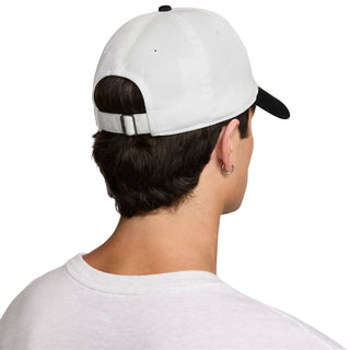 Nike Club H86 Adjustable Cap
