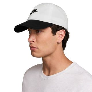 Nike Club H86 Adjustable Cap