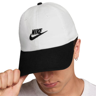 Nike Club H86 Adjustable Cap