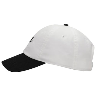 Nike Club H86 Adjustable Cap