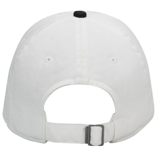 Nike Club H86 Adjustable Cap