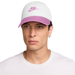 Nike Club H86 Adjustable Cap