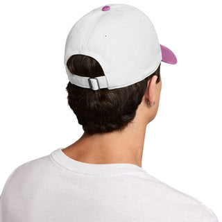 Nike Club H86 Adjustable Cap