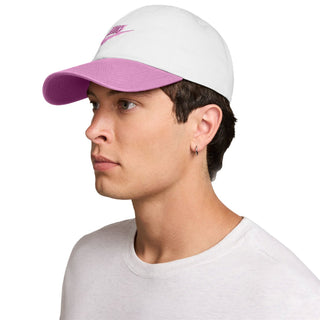Nike Club H86 Adjustable Cap