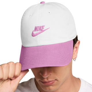 Nike Club H86 Adjustable Cap