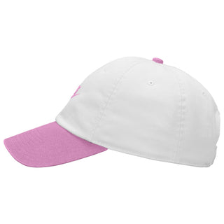 Nike Club H86 Adjustable Cap