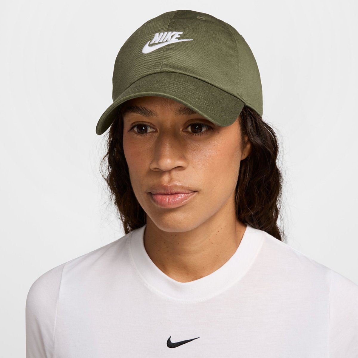 Nike Club Denim Cap