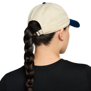 Nike Club H86 Adjustable Cap