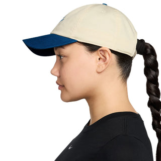 Nike Club H86 Adjustable Cap