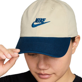 Nike Club H86 Adjustable Cap