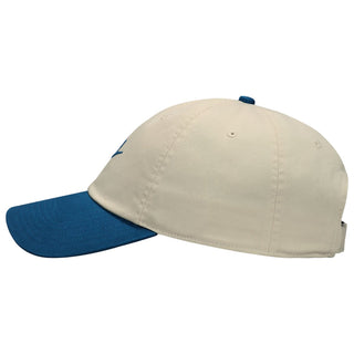 Nike Club H86 Adjustable Cap