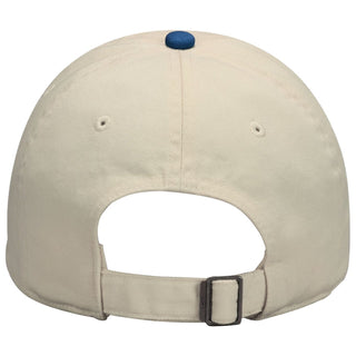 Nike Club H86 Adjustable Cap