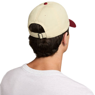 Nike Club H86 Adjustable Cap