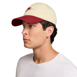 Nike Club H86 Adjustable Cap