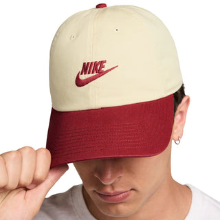 Nike Club H86 Adjustable Cap